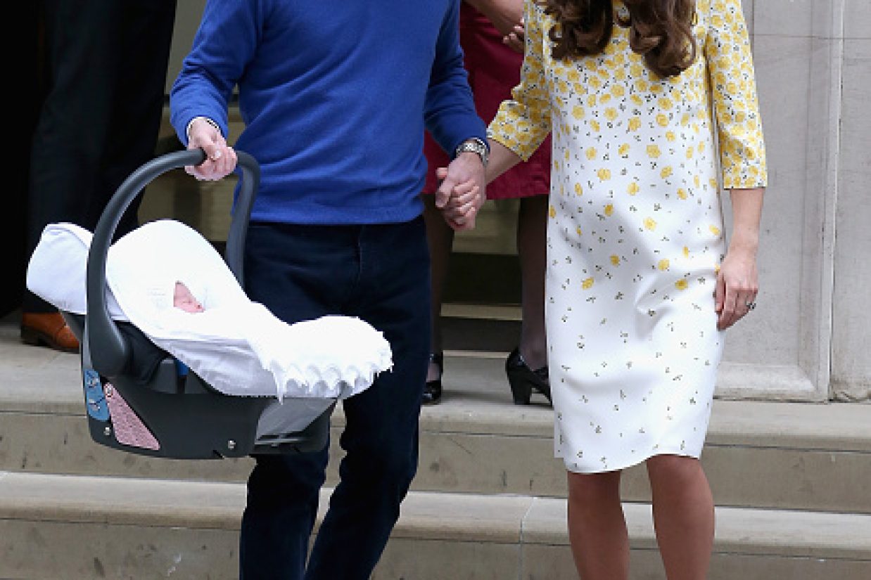 (Chris Jackson/Getty Images)