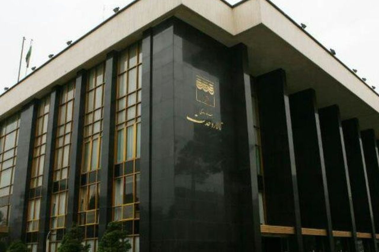 طرح ایجاد پیاده راه هنری