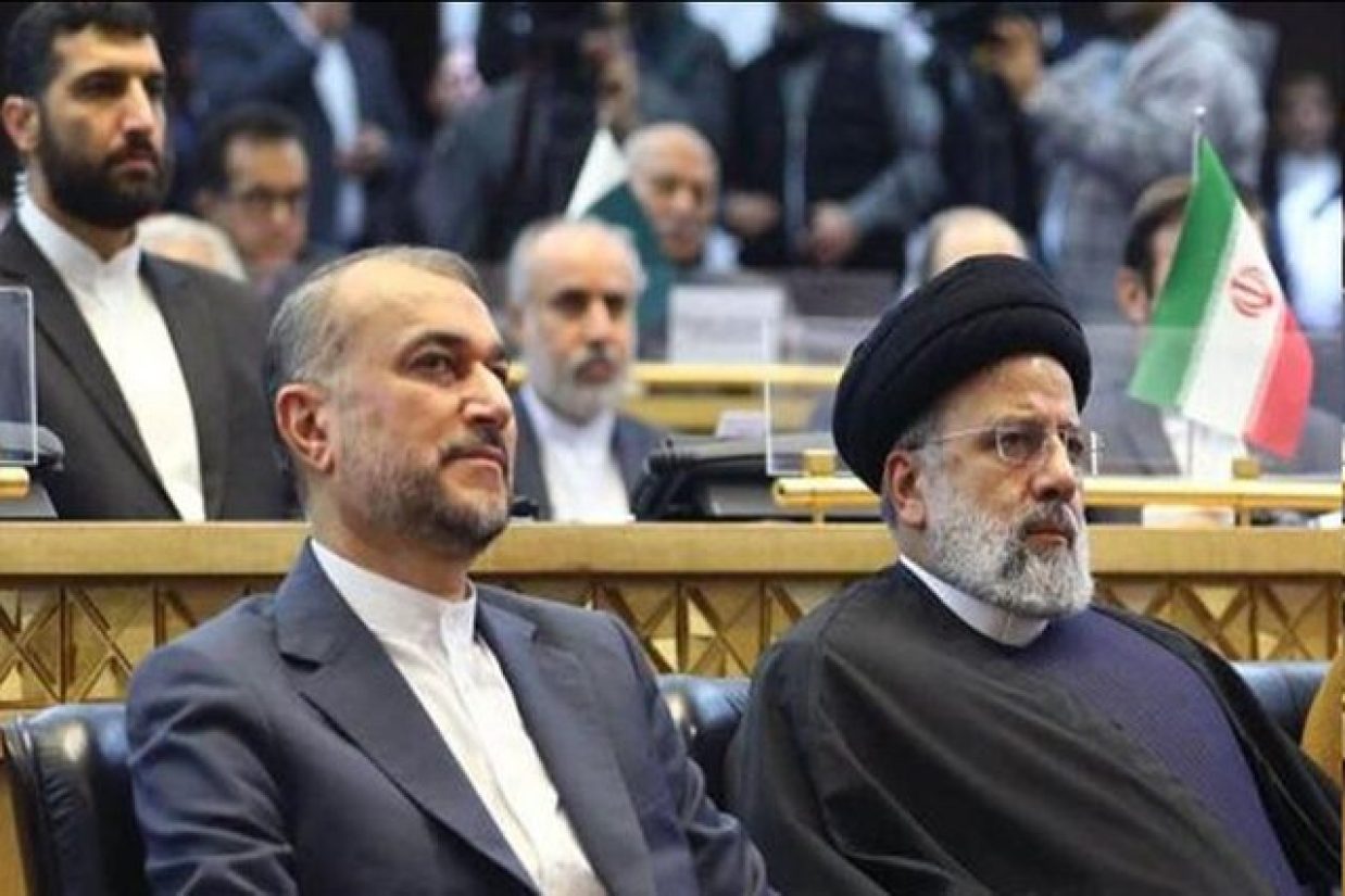 انتقال اجساد ابراهیم رئیسی و همراهان؛ معاون اول رئیس‌جمهور وظایف ریاست جمهوری را برعهده می‌گیرد