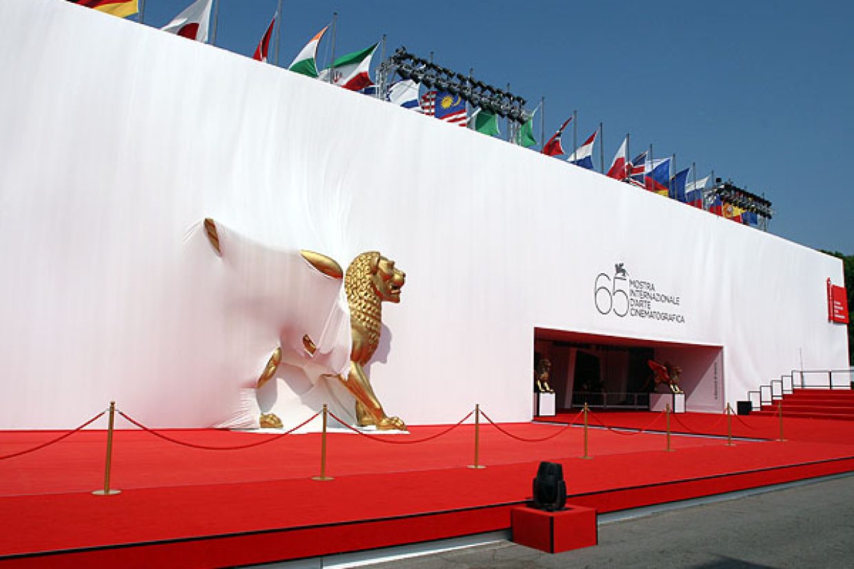 65th_venice_film_festival