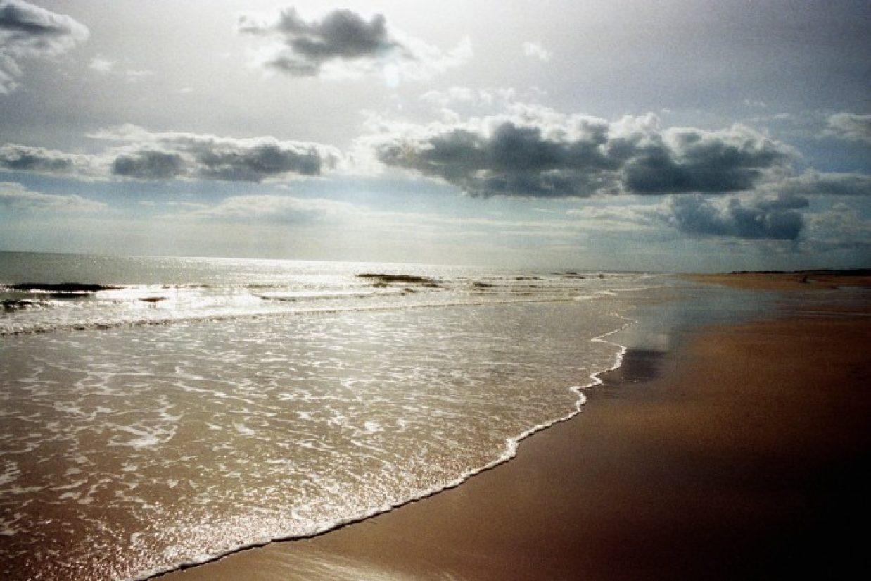 (Polka Dot Images/photos.com)