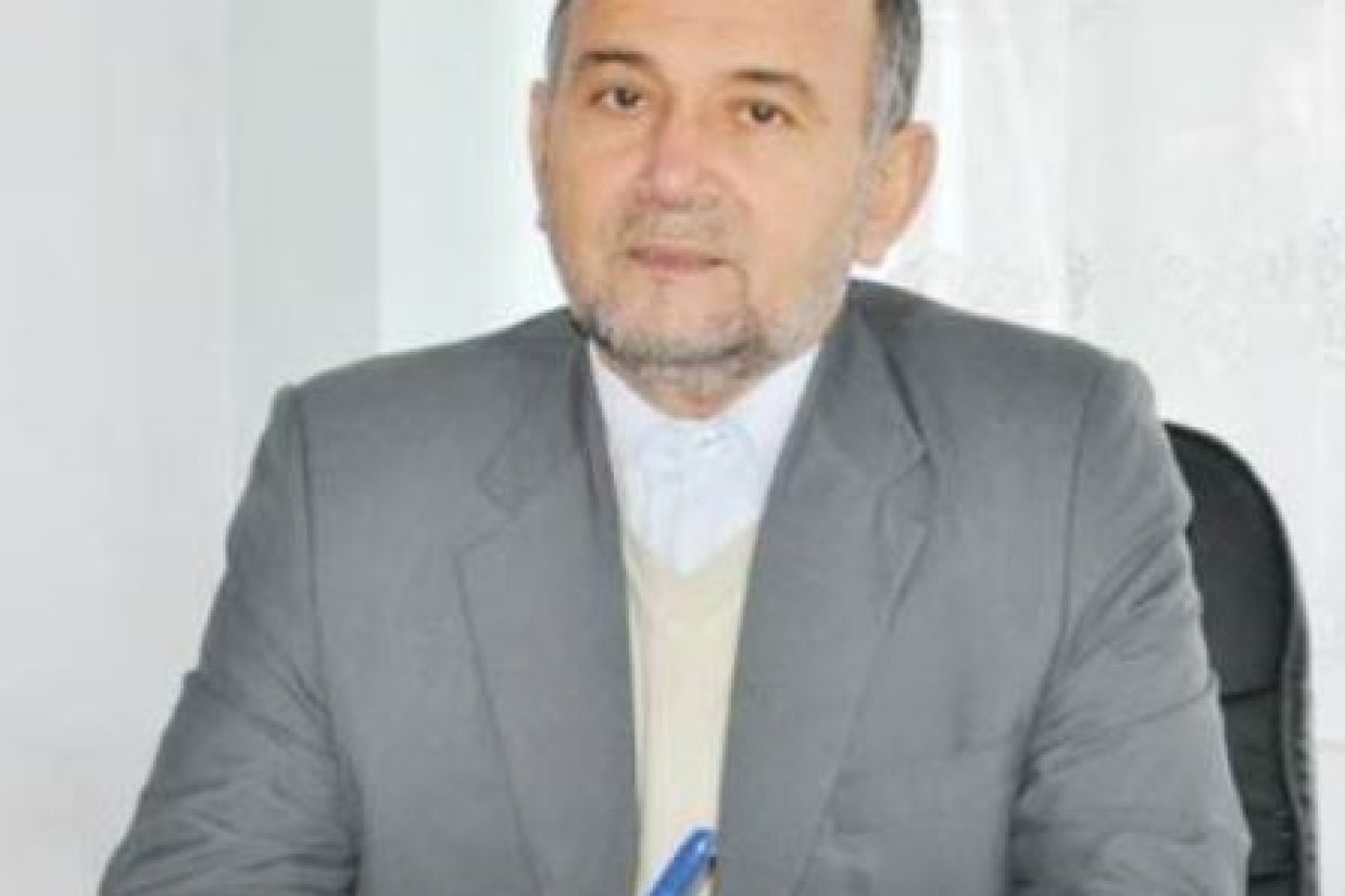 رئیس بنیاد احمدشاه مسعود گفته است که طالبان خطر جدی برای منطقه به شمار می‌رود و به نفع حکومت‌هایی عمل می‌کنند که به آن‌ها پول می‌دهند و آن‌ها را استخدام می‌کنند.