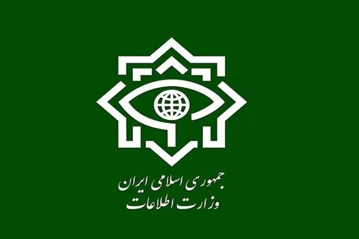 entekhab.ir