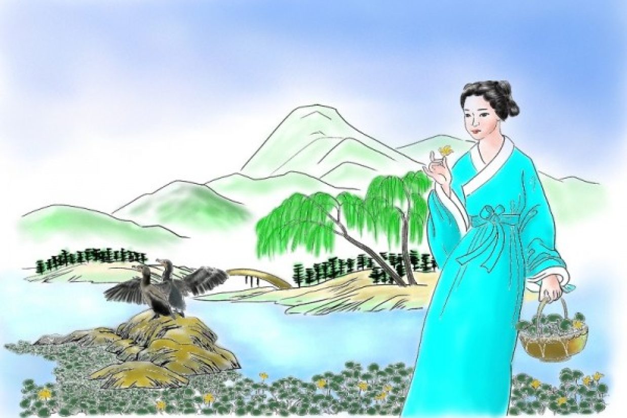 (Xin Yuan and Yun Shang/Epoch Times)