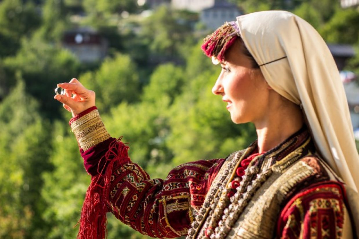 ( Marjan Lazarevski, CC BY-ND 2.0)