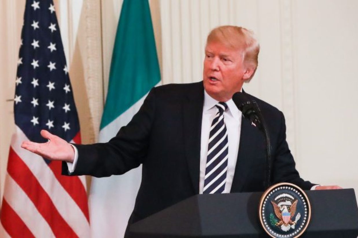 (Samira Bouaou/The Epoch Times)
