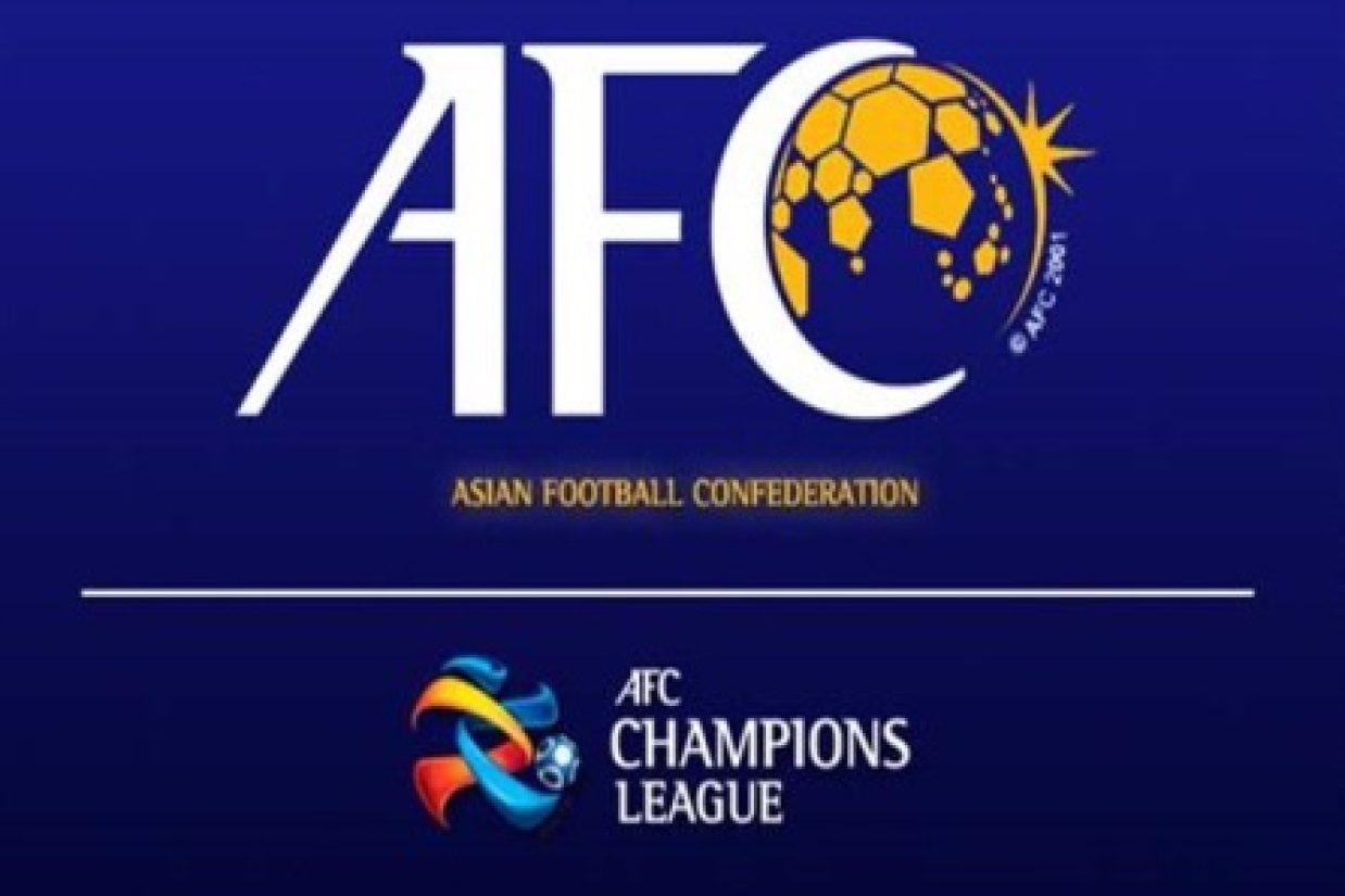 AFC