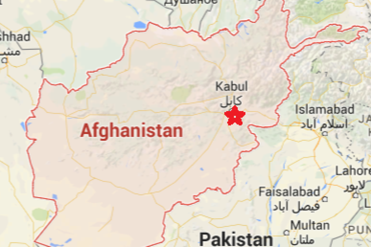 بعد از درگیری‌های مرزی میان پاکستان و طالبان که با حملات هوایی ارتش پاکستان و وقوع چندین انفجار در کابل و قندهار همراه بود، اسلام آباد و طالبان به توافقی برای برقراری آتش‌بس دست یافتند.