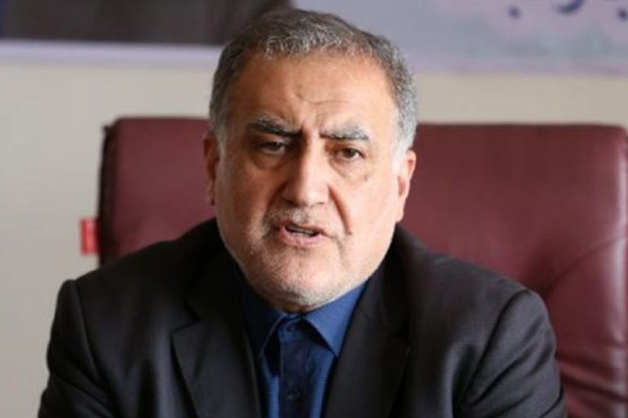 دولت رئیسی؛ از میلیاردها یورو کسری بودجه تا مازاددرآمد