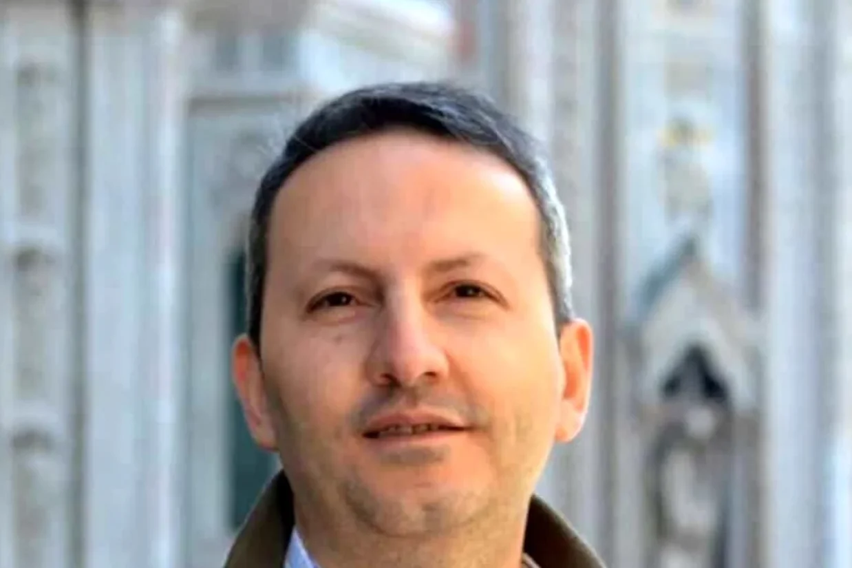 احمدرضا جلالی پزشک ایرانی-سوئدی با ارسال پیامی از زندان اوین گفته است که همچنان در «خطر دائمی» اجرای حکم اعدام است.