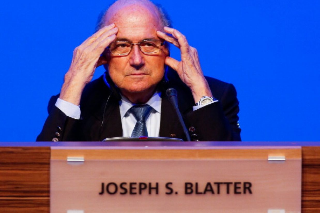 (Alexandre Schneider/Getty Images)