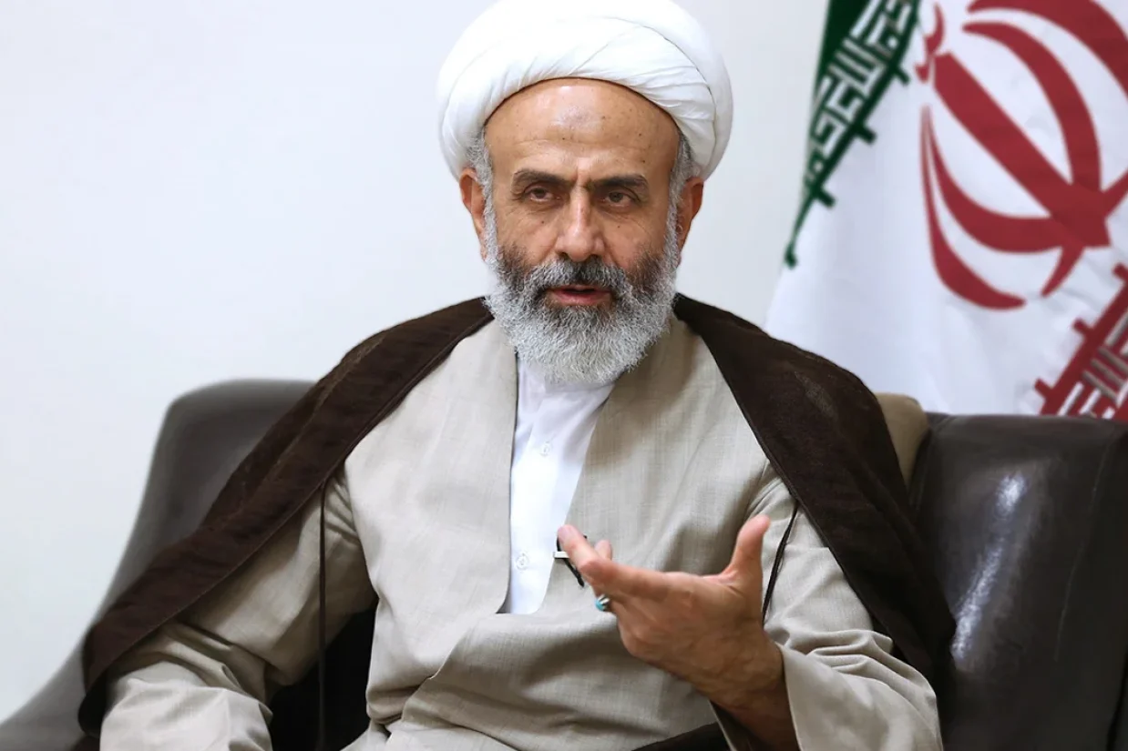علی محمدی سیرت، نماینده ولی فقیه در نیروی قدس سپاه، در گفت‌وگو با پایگاه خبری جماران تأکید کرد که قدرت جمهوری اسلامی و جبهه مقاومت در منطقه نه تنها کاهش نیافته، بلکه گروه‌های مقاومت اکنون توانمندتر و با تجربه‌تر از گذشته در برابر دشمنان ایستادگی می‌کنند.