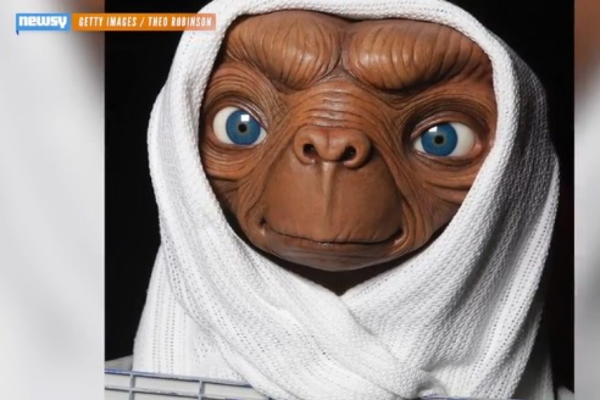 Alien - Copy