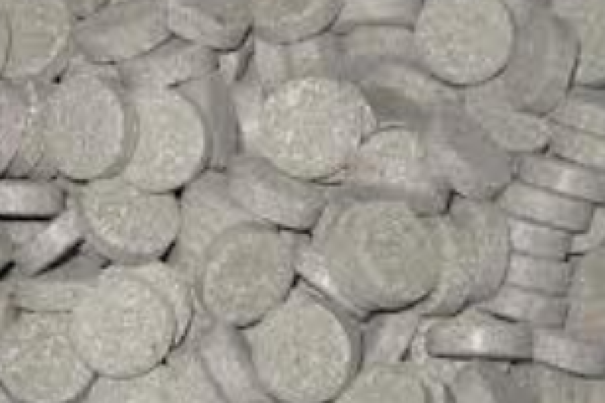 Aluminium Phosphide - Copy