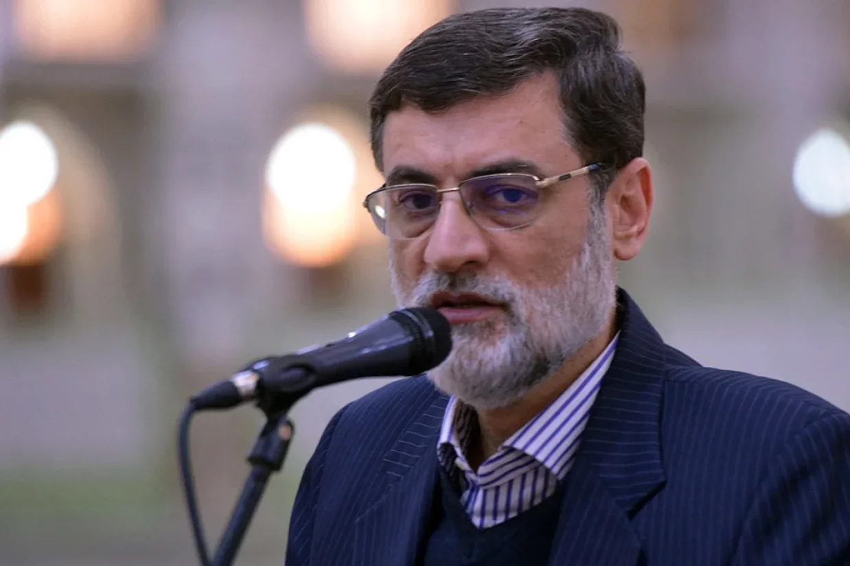 قاضی‌زاده هاشمی گفت ترور علی رازینی و محمد مقیسه نشان داد که «دشمنان» می‌خواهند قاضی‌های جمهوری اسلامی را از صدور «احکام شجاعانه» بازدارند.