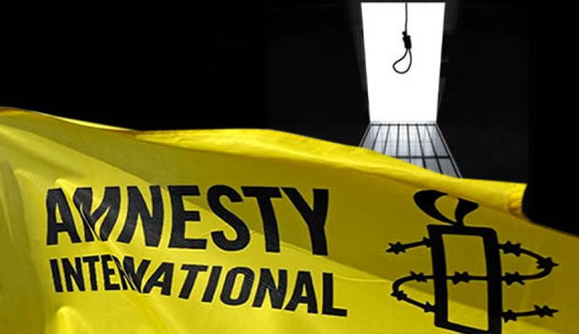 Amnesty-International-Edam
