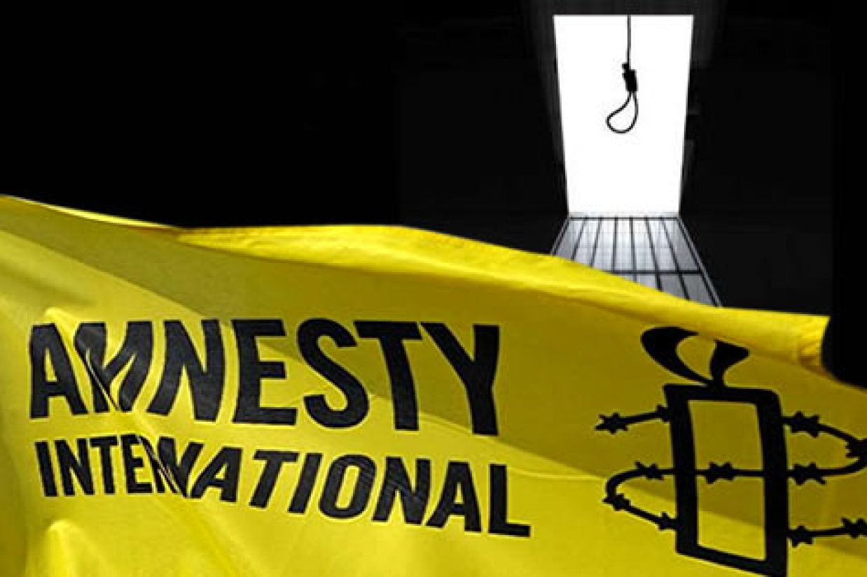 Amnesty-International-Edam