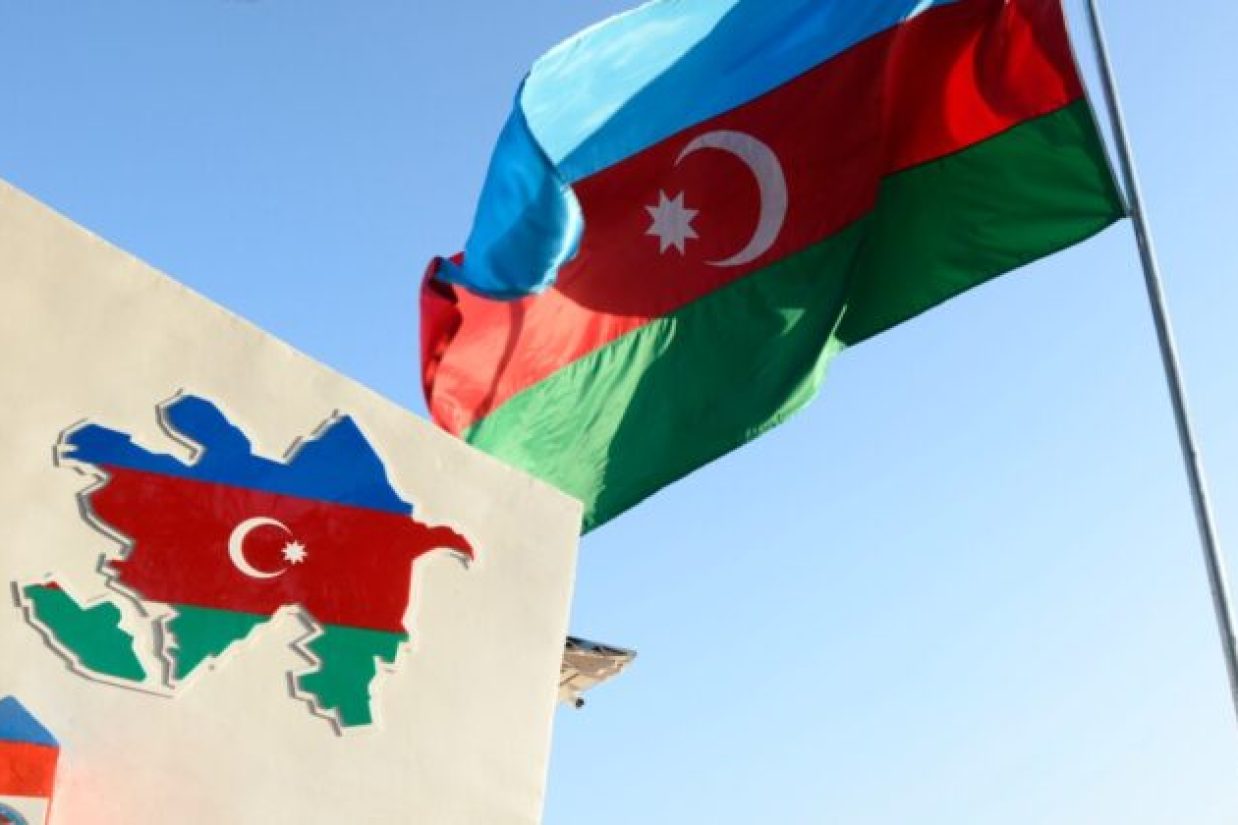 هشدار ٖجمهوری آذربایجان به اتباع خود برای سفر به ایران