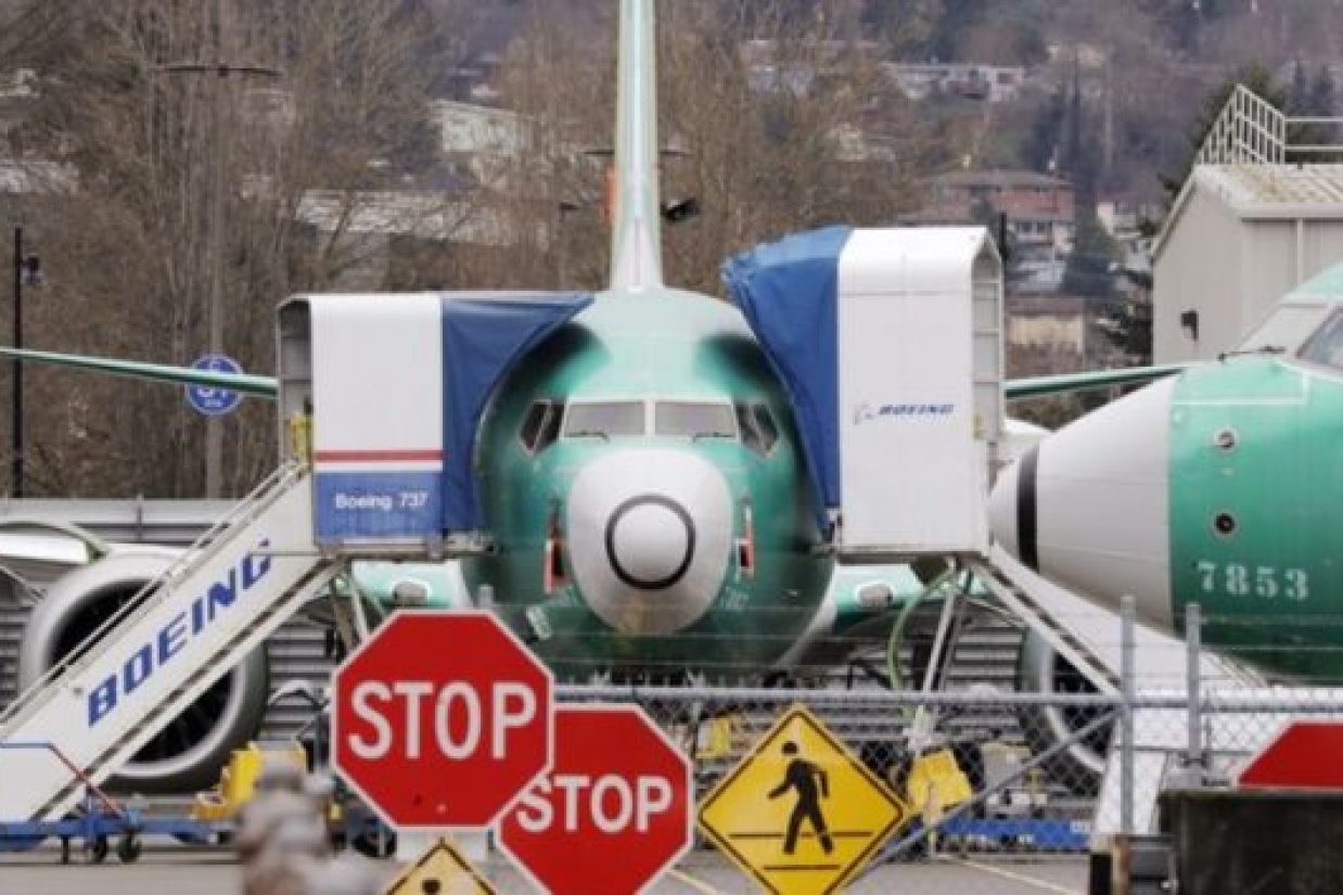 Boeing-737-1-700x420-1-590x354