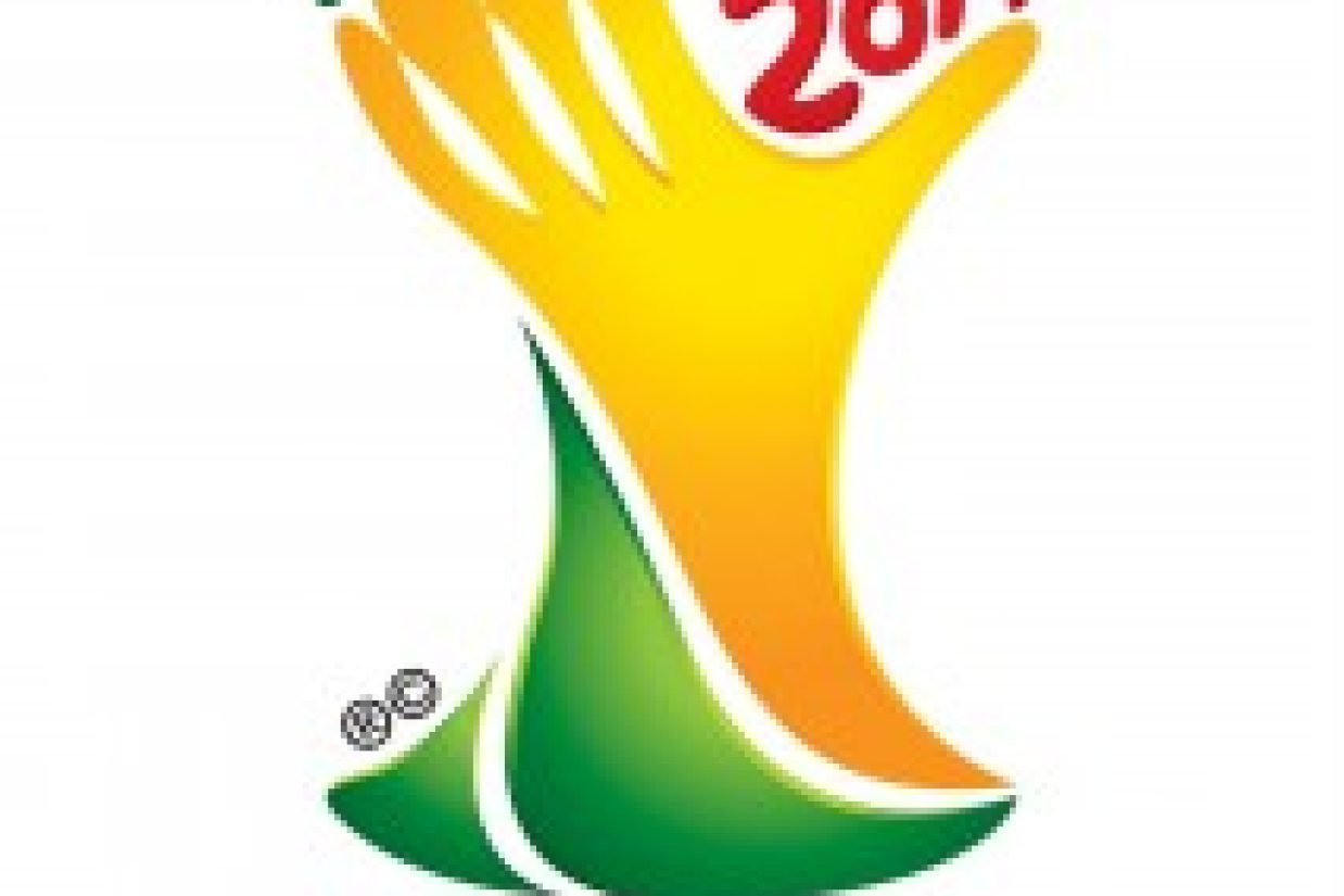 Brazil