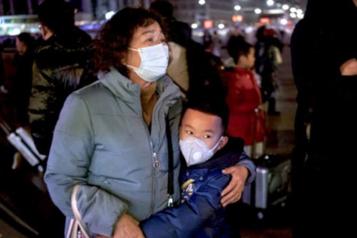 CCP-Virus-coronavirus-700x420-1-590x354