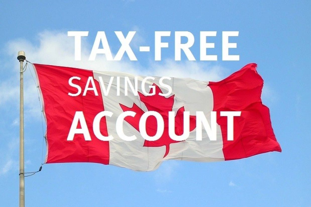 Canada_flag_halifax_9_-04