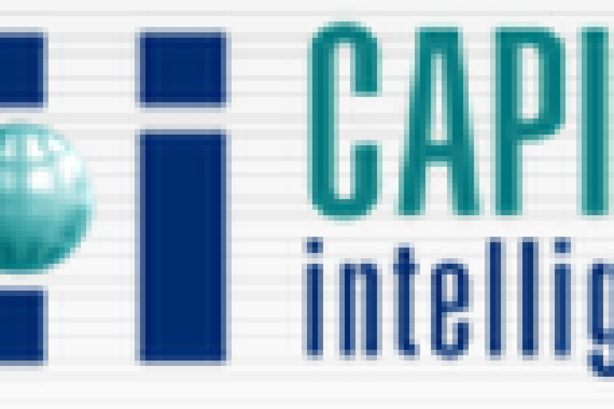 Capital Intelligence - Copy