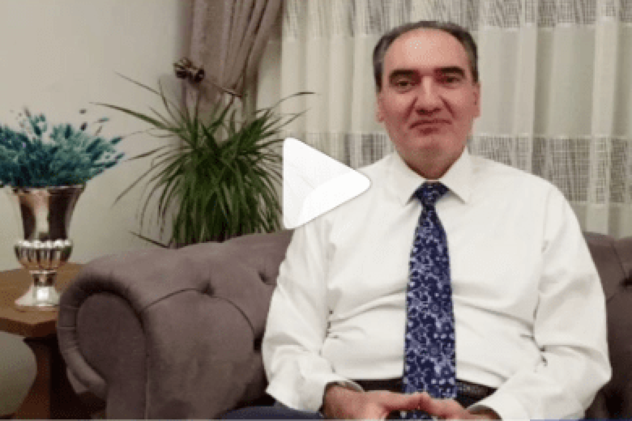 آیا ارزش جان انسان‌ها برابر است؟