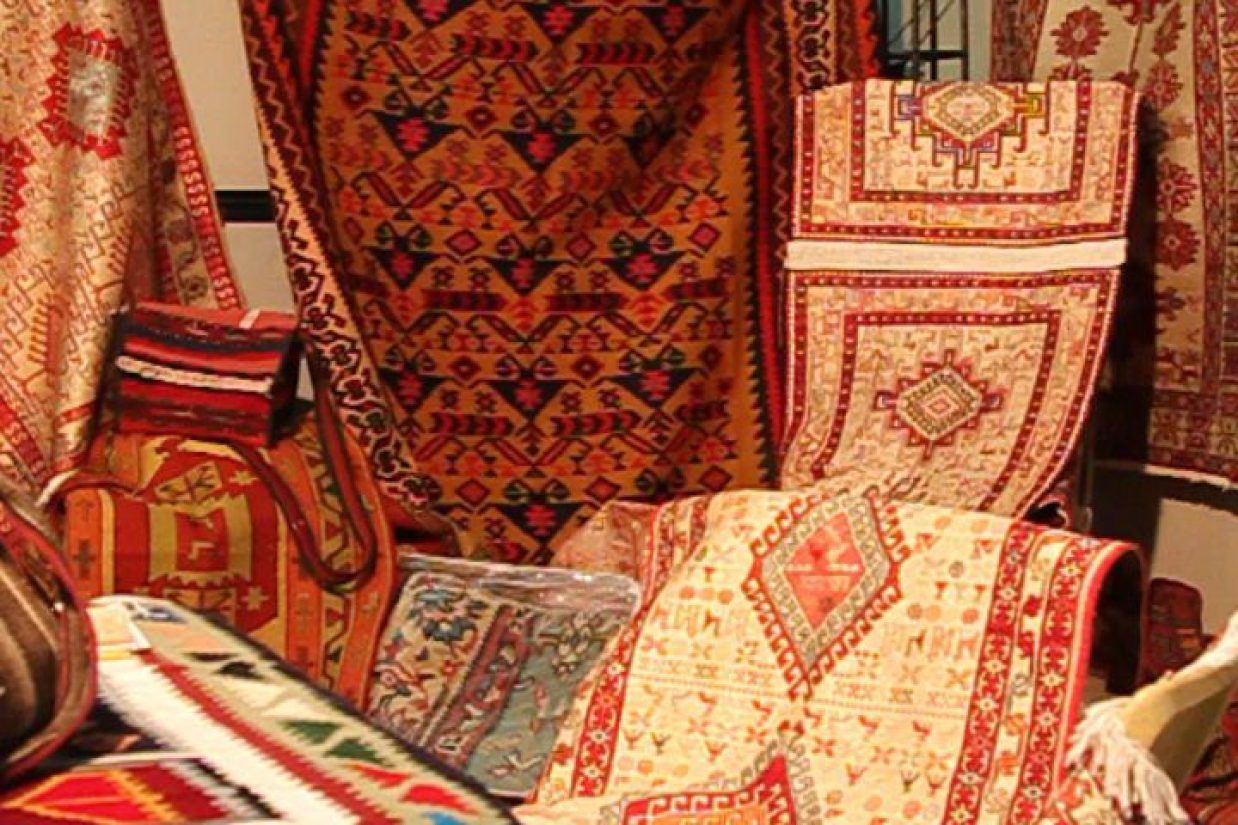 Carpet1