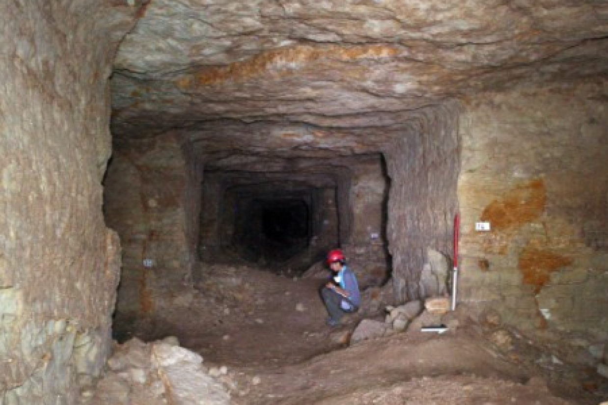 Cave - Copy