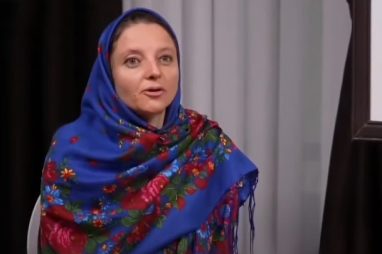 سازمان عفو بین الملل با انتشار بیانیه‌ای از مقامات حکومت ایران خواست تا یک معلم و فعال صنفی فرانسوی محبوس در یکی از زندان‌های ایران را فوری آزاد کنند.