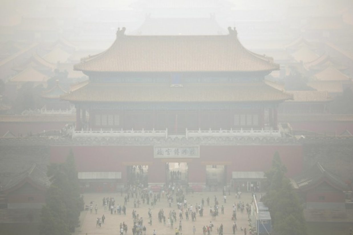 China-Air-Pollution_AP-676x450