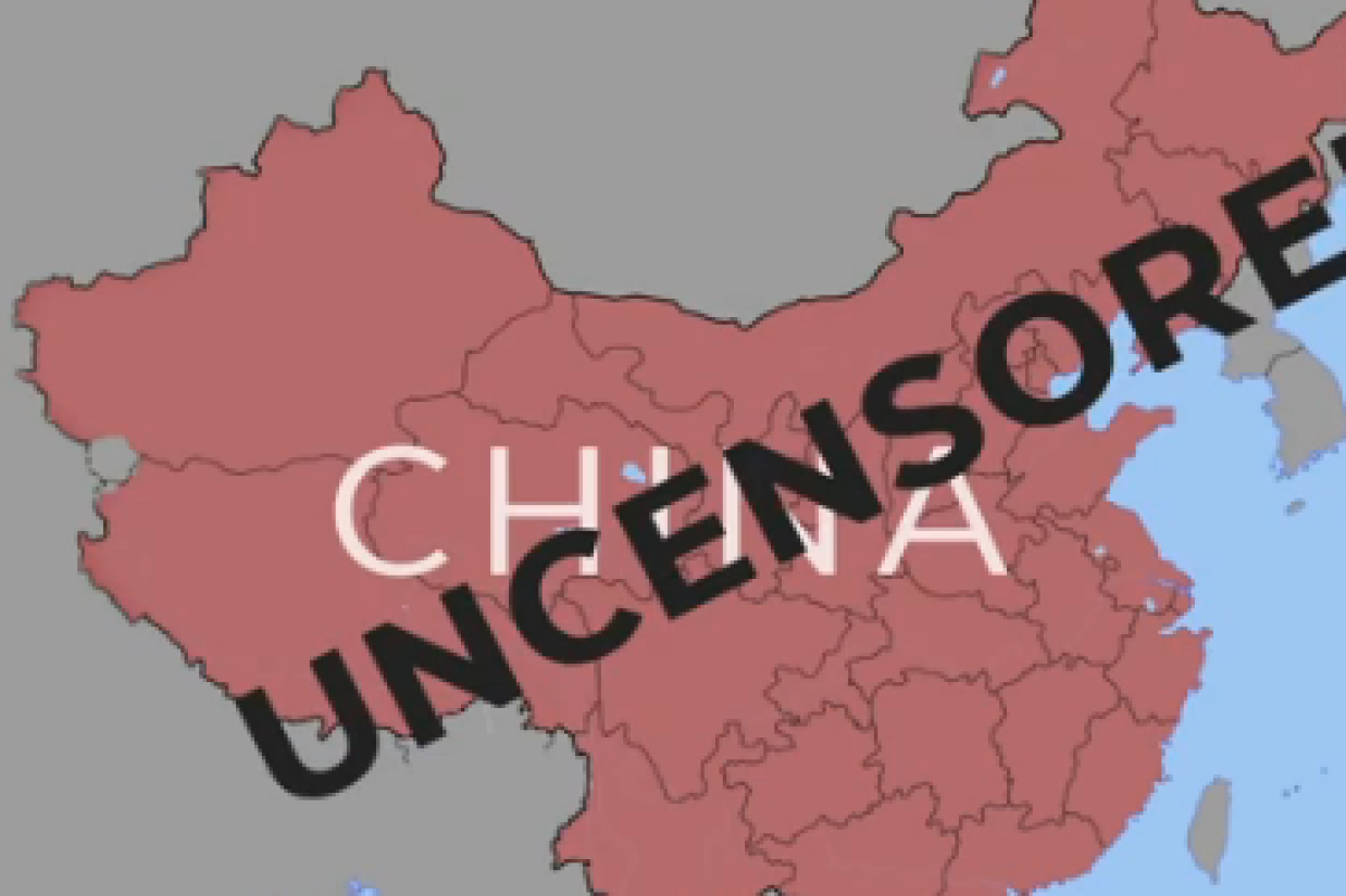 China_Uncensored - Copy