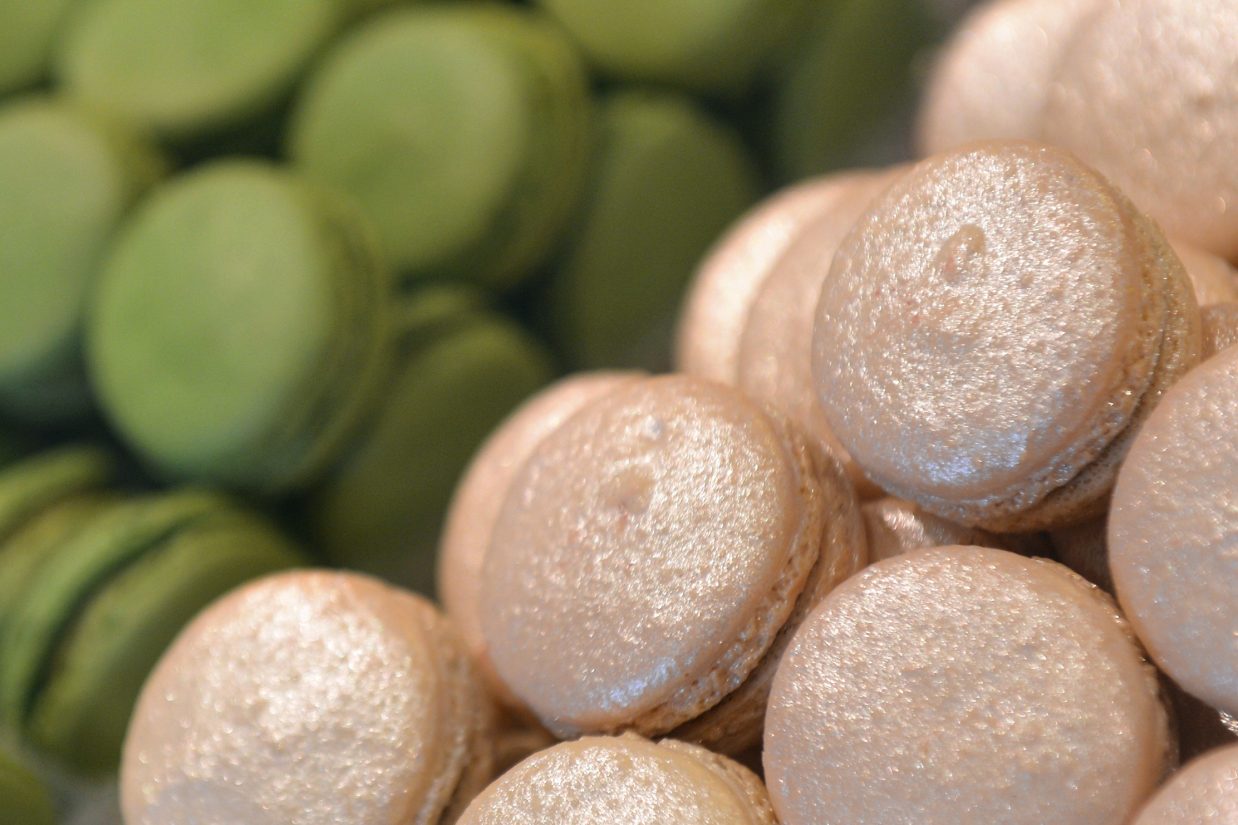 Cookies - Copy