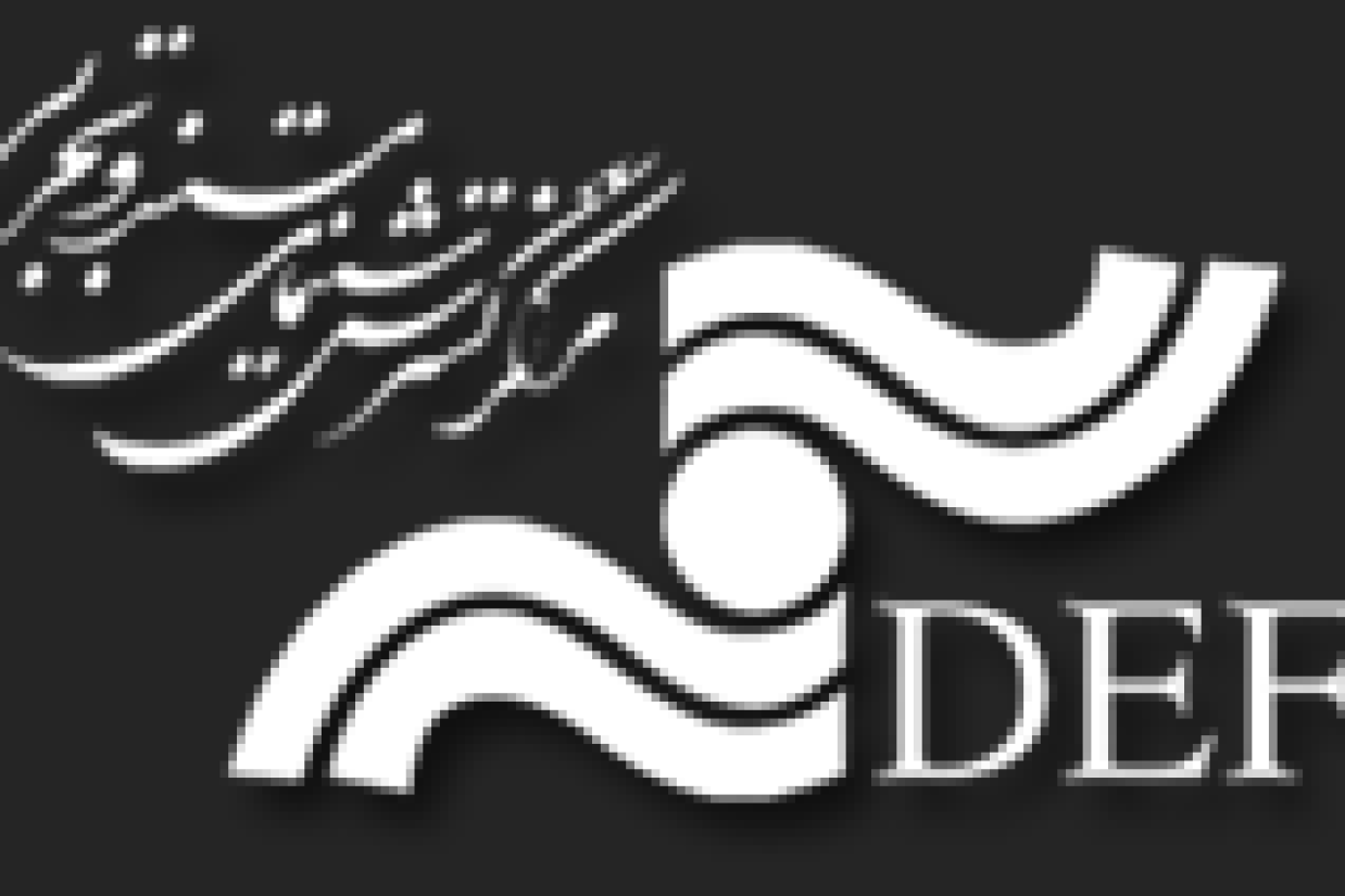 DEFC - Copy