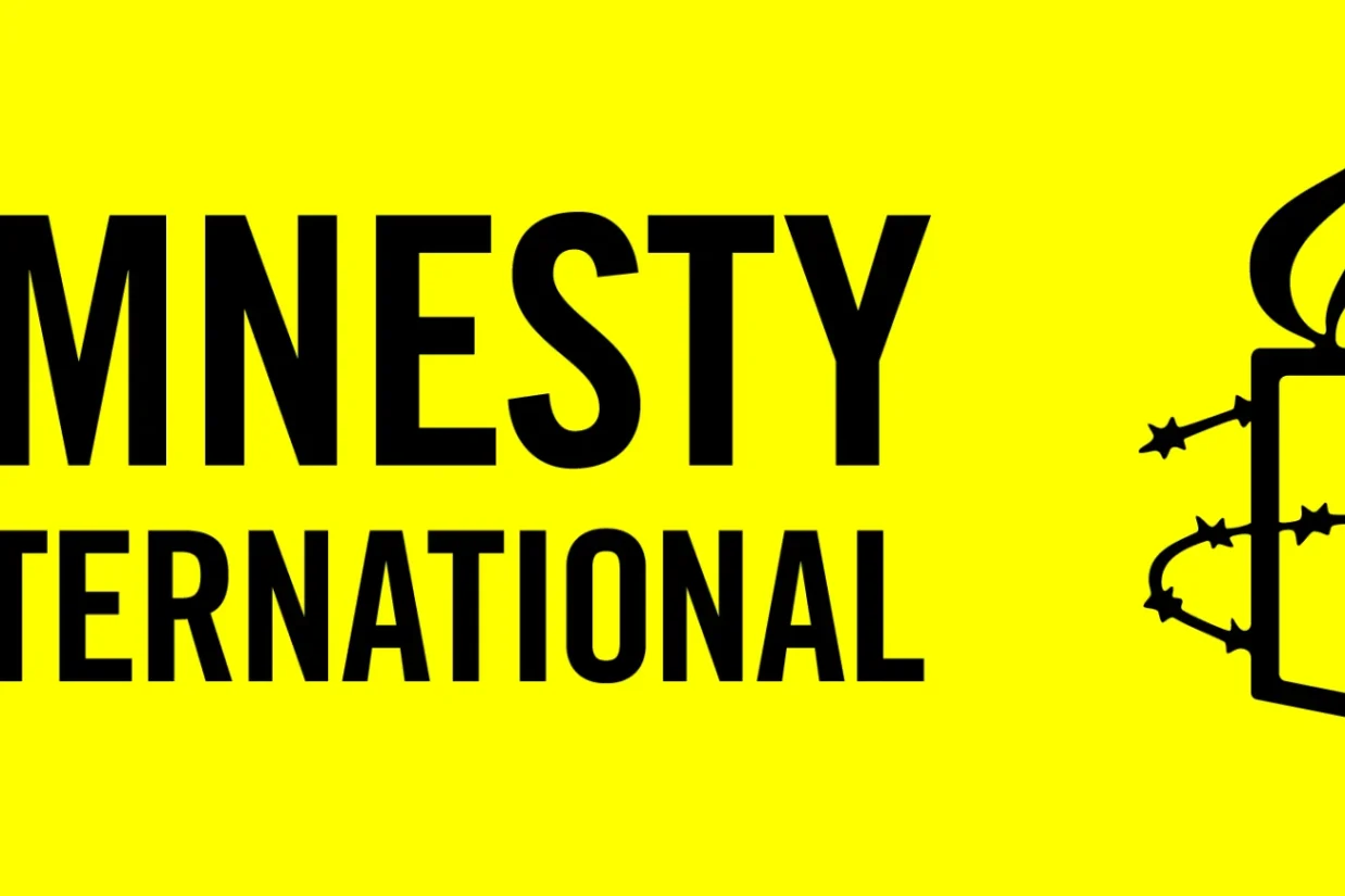 ENG_Amnesty_logo_RGB_yellow-2048x868