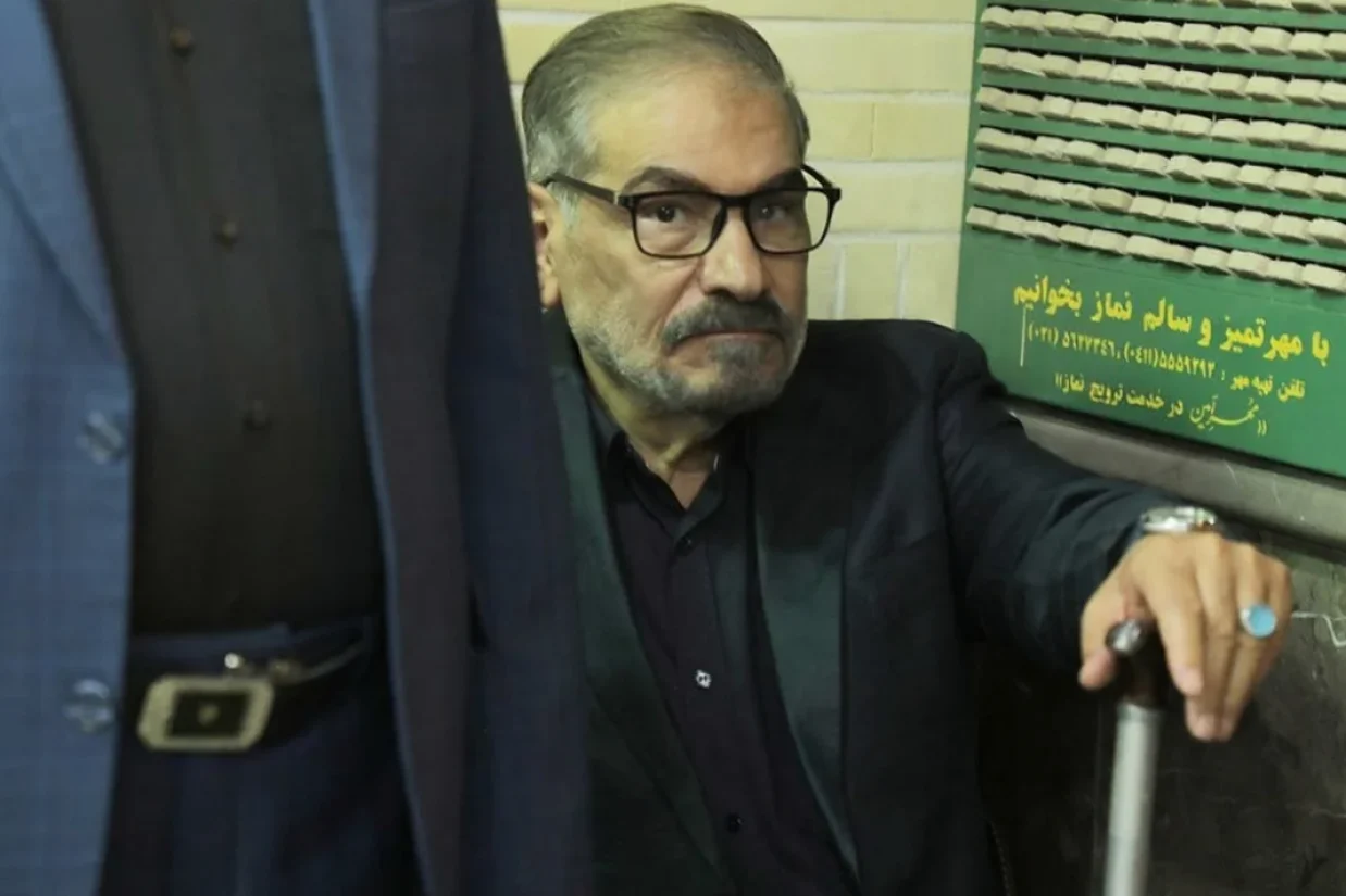 ارتش اسرائیل اسامی هفت تن از سران کشته‌شده نظامی در وزارت دفاع، سپاه پاسداران و دفتر خامنه‌ای را منتشر کرد.