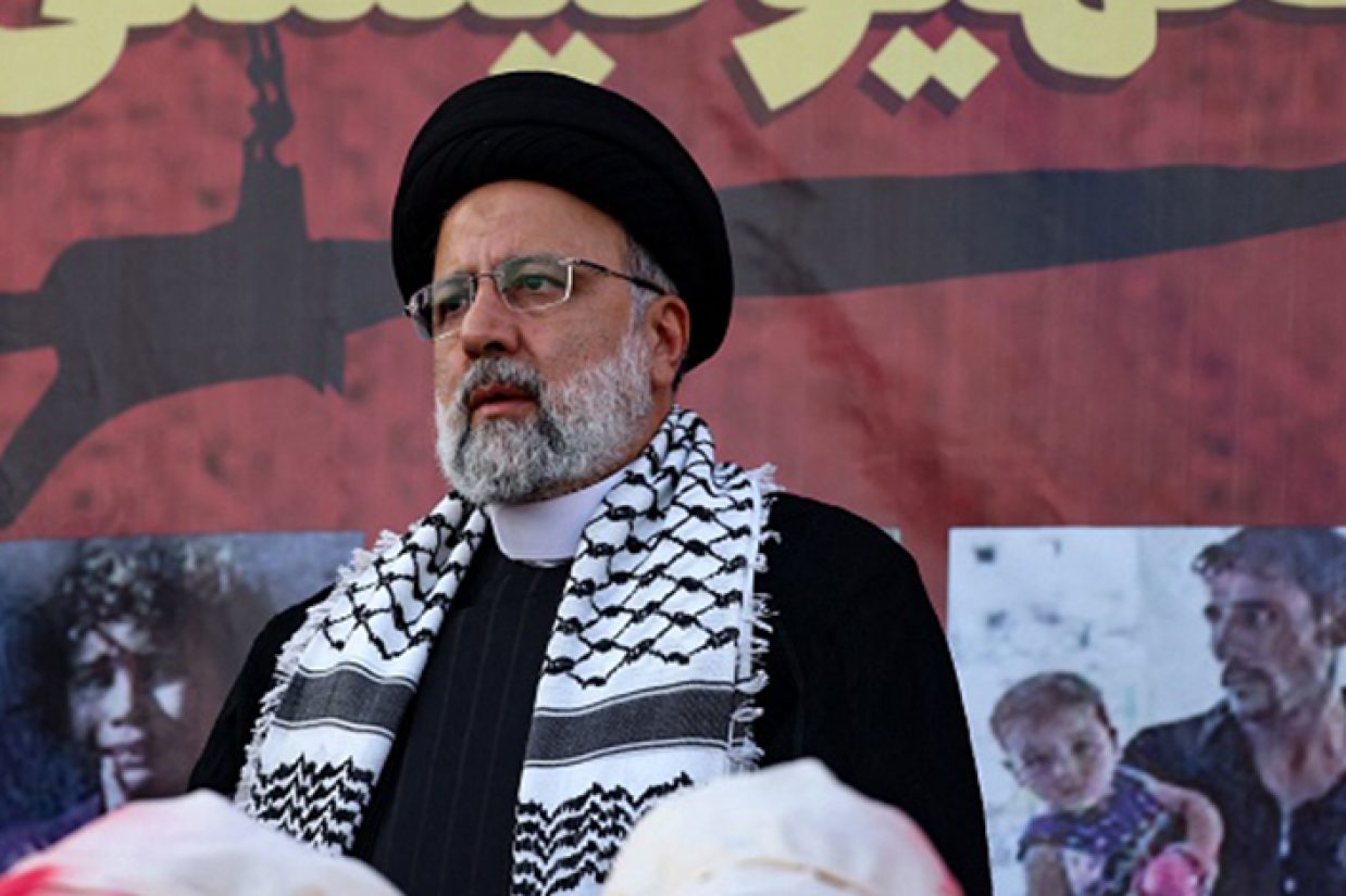 انتشار لیست تورم توسط بانک مرکزی نشان می‌دهد نه‌تنها دولت سیزدهم در مهار تورم موفق نبوده بلکه رکورد ۸۰ساله نرخ تورم توسط دولت رئیسی شکسته شده است.