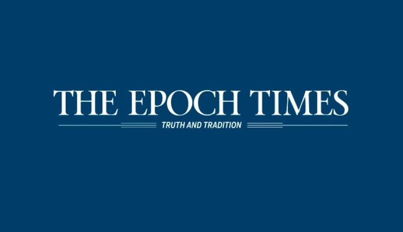 Epoch-Times-Logo-min