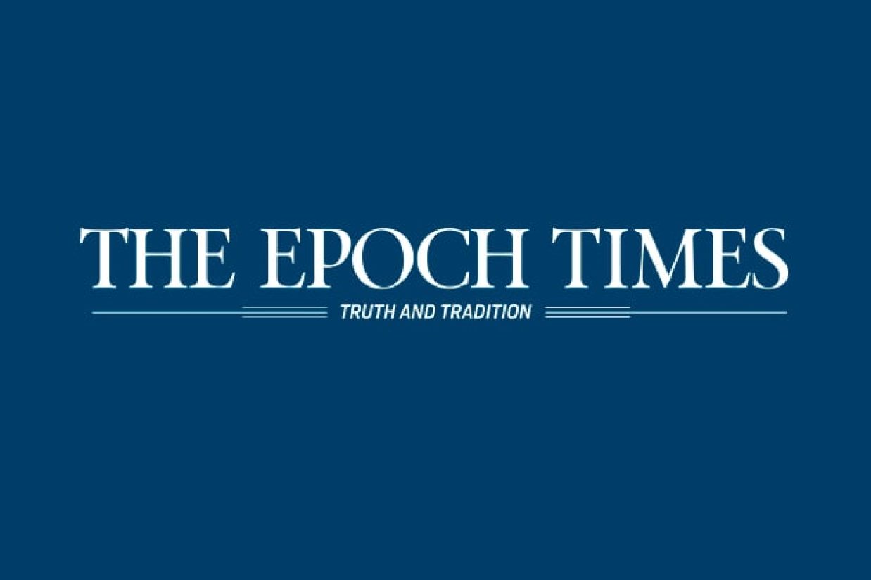 Epoch-Times-Logo-min