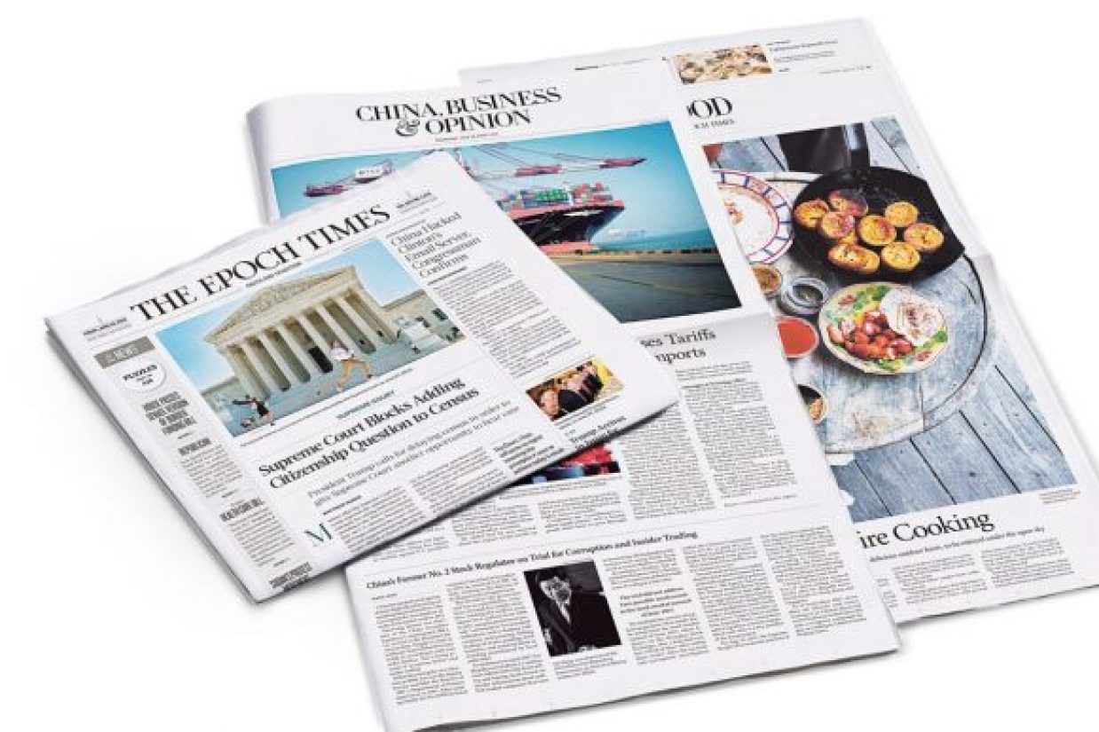 Epoch-Times-Newspaper-1200x788-1-590x387