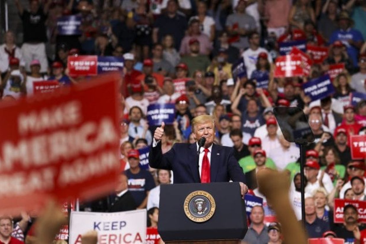 (Charlotte Cuthbertson/The Epoch Times)