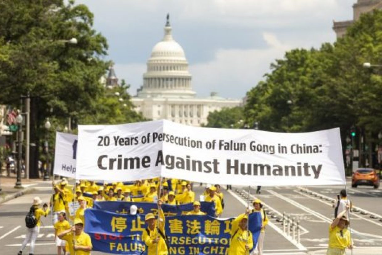 EpochTimes_falun-gong-700x420-1-590x354