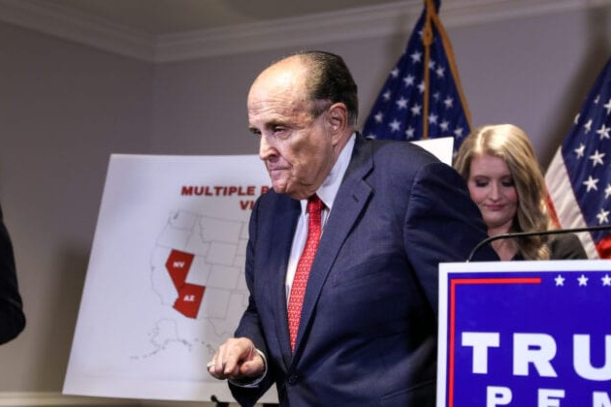 (Charlotte Cuthbertson/The Epoch Times)
