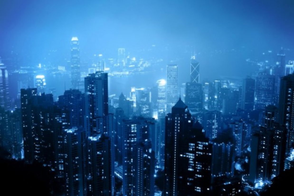 FZTommyShutterstock-590x393