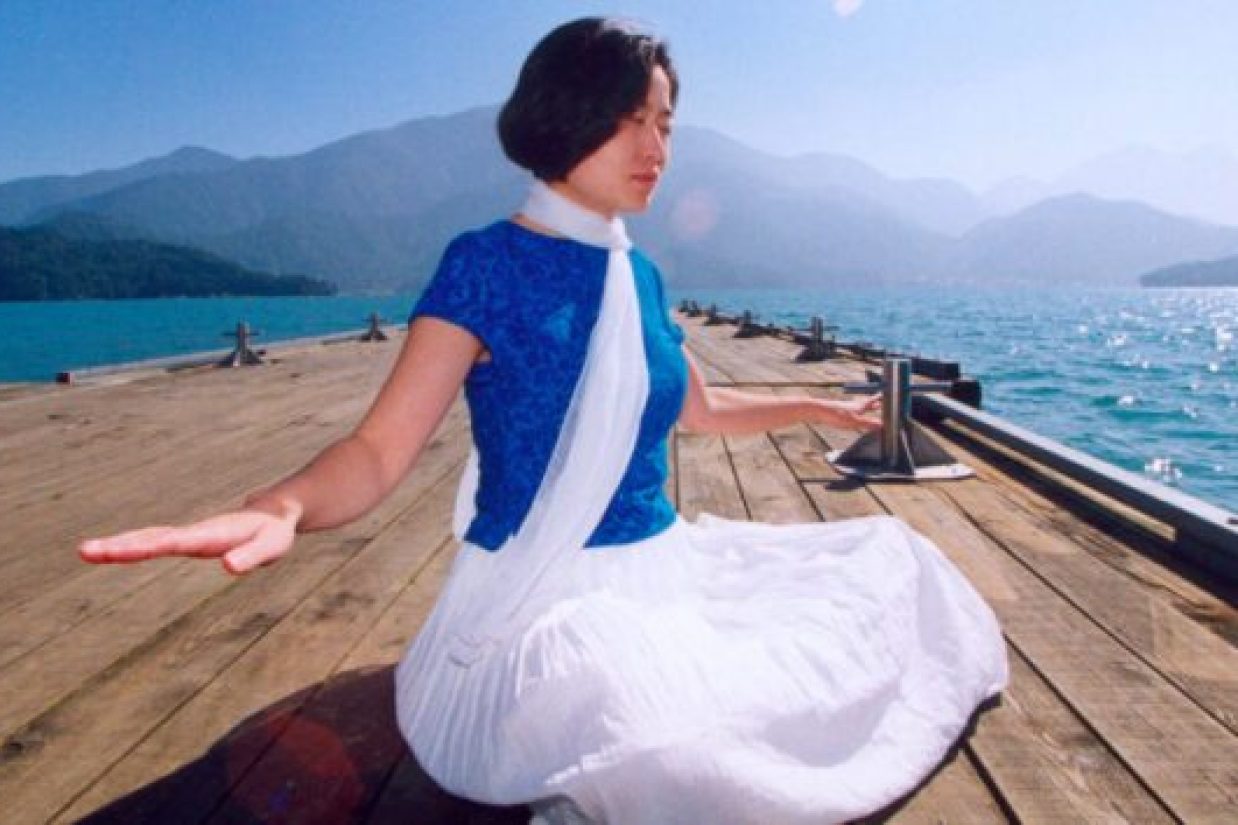 Falun-Dafa-meditation-fb-e1583431223756-700x420-1-590x354