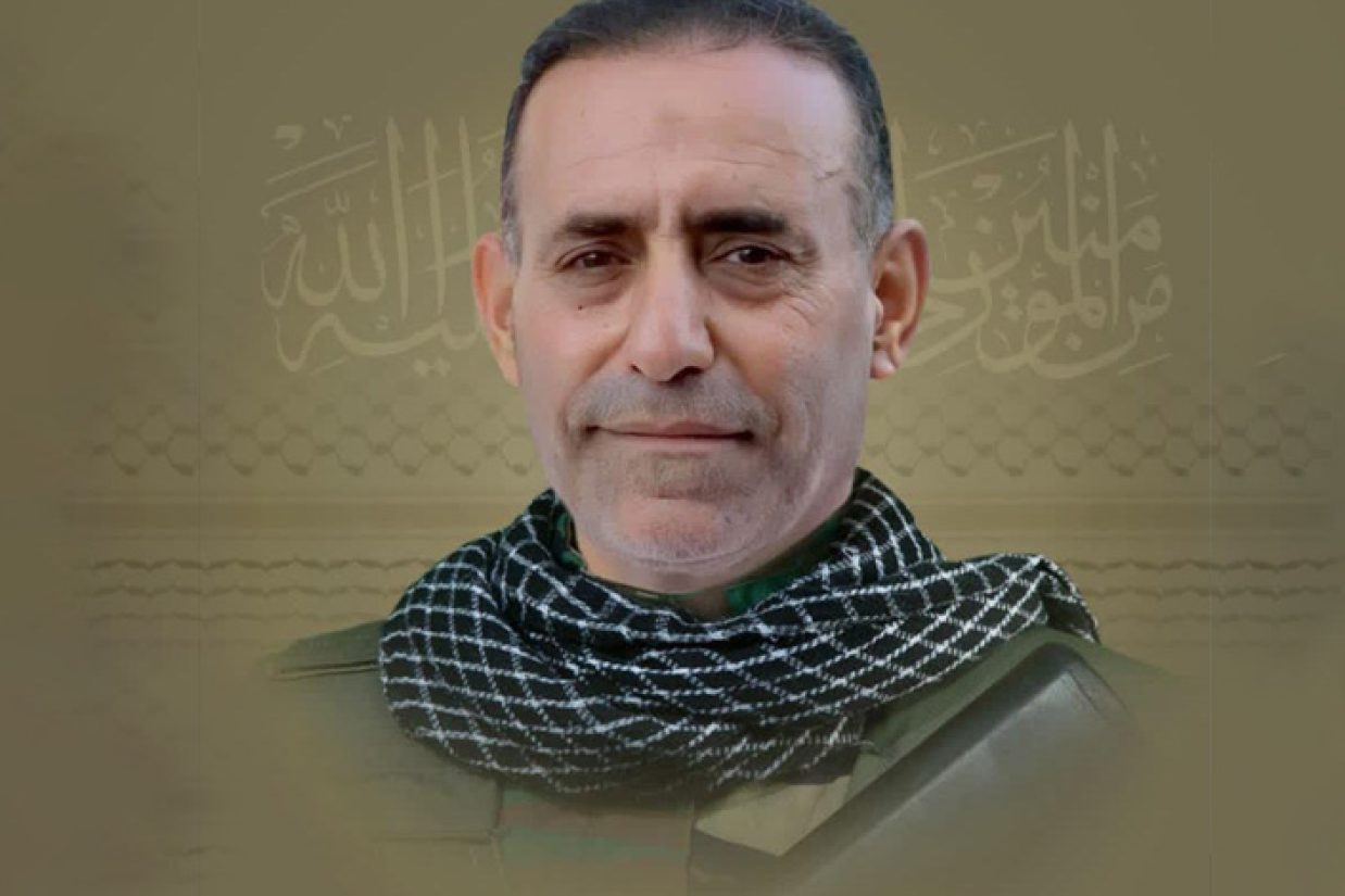 رسانه‌های داخل ایران به نقل ازخبرگزاری «العهد» گزارش دادند که «فرج‌الله علی حمود» ملقب به «ساجد»، از اعضای حزب الله، در حمله اسرائیل به جنوب لبنان کشته شده است