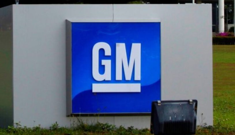 General-Motors-logo-700x420-1-590x354