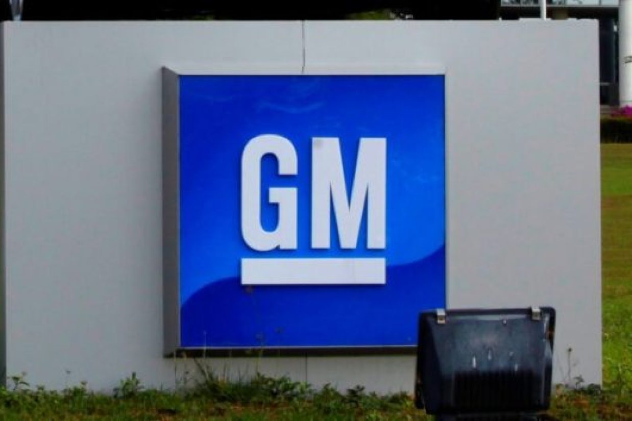 General-Motors-logo-700x420-1-590x354