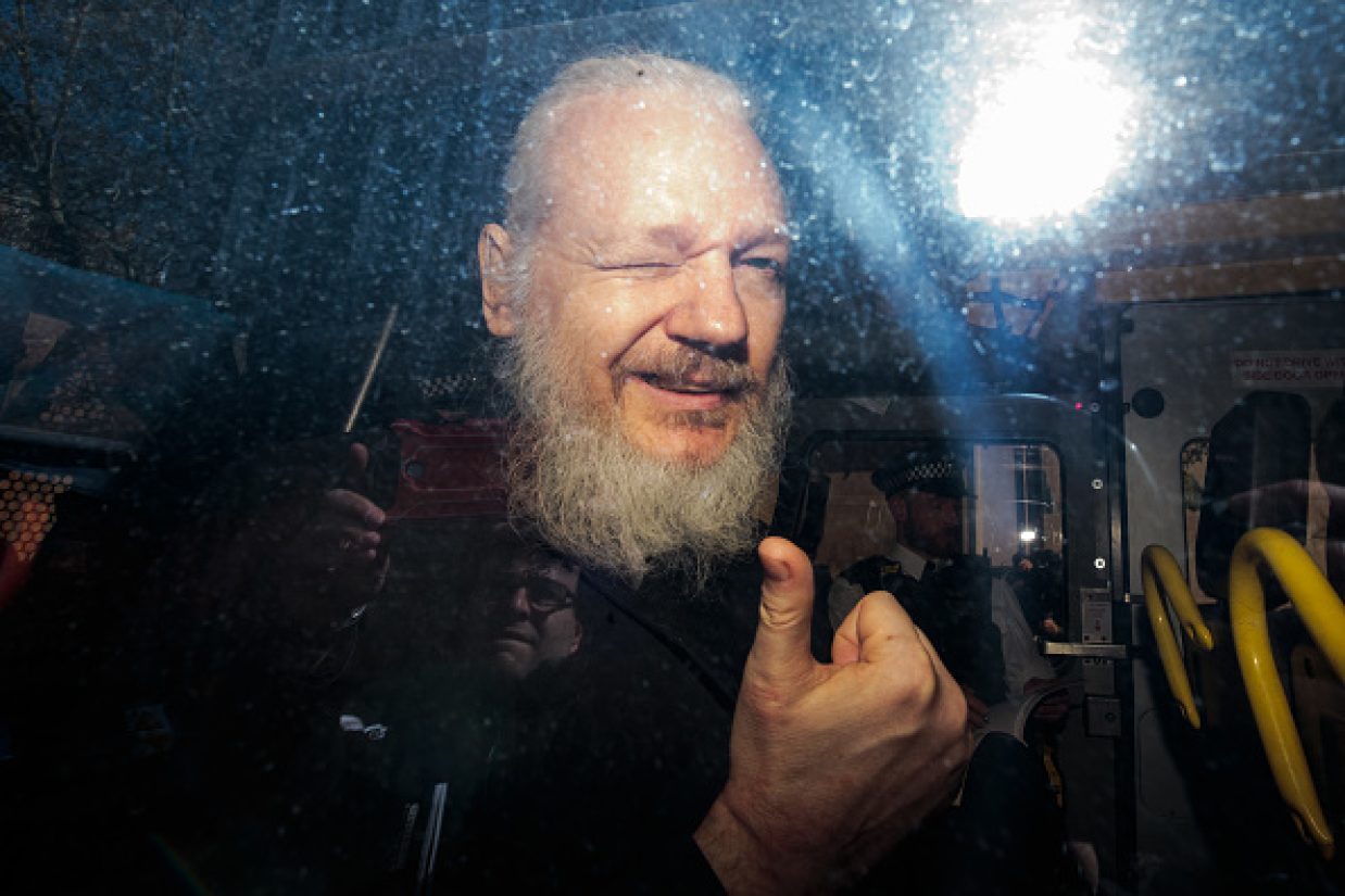 (Jack Taylor/Getty Images)